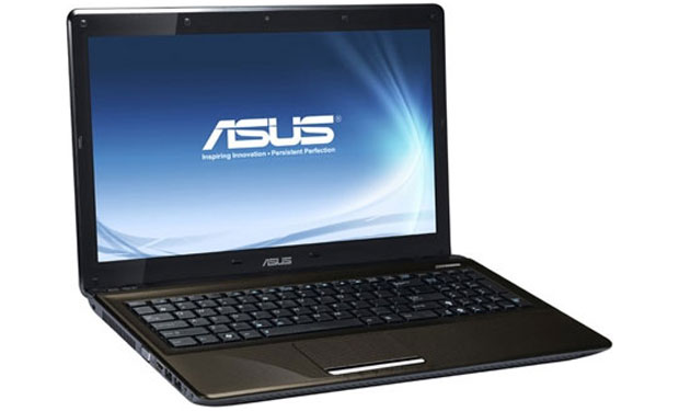 Asus K52JT Ses Driver